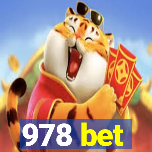 978 bet